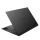HP Omen 16 i5-13420H/32GB/1TB/Win11x RTX4050 144Hz - 1301251 - zdjęcie 5